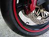 What did you do with your SuperHawk today?-hazrdroof8.13-029.jpg