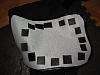 What did you do with your SuperHawk today?-tankbag8.13-001.jpg
