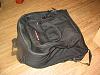 What did you do with your SuperHawk today?-tankbag8.13-012.jpg