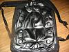 What did you do with your SuperHawk today?-tankbag8.13-013.jpg
