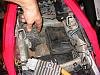 What did you do with your SuperHawk today?-hazrdroof8.13-024.jpg