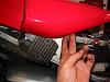 What did you do with your SuperHawk today?-hazrdroof8.13-027.jpg