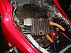 What did you do with your SuperHawk today?-hazrdroof8.13-023.jpg