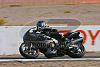 Trackdaz nov 24th willow springs california?-vtr1.jpg