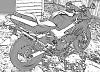 Photoshop-pencil-sketch.jpg