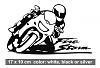 Super Hawk T-shirts...-vtrstickert.jpg