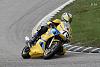 Lightning strike gauge/instrument cluster dead-may2011race2.jpg