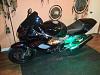 What did you do with your SuperHawk today?-050.jpg