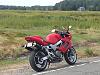 How much did you pay for your SuperHawk?-20130909_121102.jpg