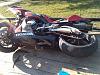 A lucky 20 Yr Old-cbr1.jpg