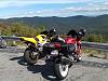 Fort Mtn.-mtn.jpg