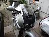 What did you do with your SuperHawk today?-dscf3664-large-.jpg