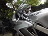 What did you do with your SuperHawk today?-dscf3658-large-.jpg