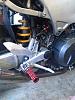 What did you do with your SuperHawk today?-pegs.jpg