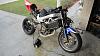 Vtr Carb question and random vfr rear caliper question-116.jpg
