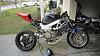 Vtr Carb question and random vfr rear caliper question-118.jpg