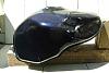 7 gallon gas tank-damaged-tank.jpg