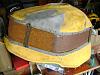 7 gallon gas tank-prep-welding.jpg