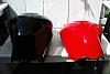 7 gallon gas tank-old-new.jpg