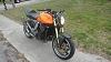 Vtr Carb question and random vfr rear caliper question-069.jpg