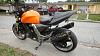 Vtr Carb question and random vfr rear caliper question-071.jpg