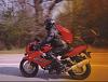 7 gallon gas tank-long-range-vtr-c.jpg