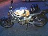 That poor bike-01010_fgcjrs3ih4y_600x450.jpg