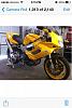 Interest check: full 98 900rr front end-image.jpg