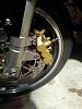 What did you do with your SuperHawk today?-k2-caliper.jpg