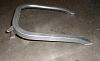 What did you do with your SuperHawk today?-900rr-brace.jpg