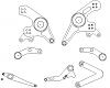 Rearset Adapters-rearsets.jpg