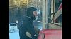 10 degrees, heated gloves-photo.jpg