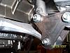 Post pics of your swingarm conversion..-shock2.jpg