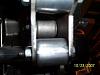 Post pics of your swingarm conversion..-shock3.jpg