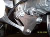 Post pics of your swingarm conversion..-shock1.jpg
