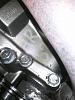 Engine Replaced????-cam00152%5B1%5D.jpg