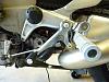 want to make a touring vtr...-cycle-pirates-360s.jpg