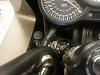 want to make a touring vtr...-hawk-power-outlet.jpg