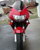 want to make a touring vtr...-bar-conversion-front-c.jpg