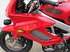 want to make a touring vtr...-ba-vtr-lt-frg-07-07-11.jpg