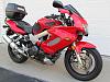 want to make a touring vtr...-img_0003.jpg