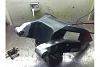 Post pics of your swingarm conversion..-0928071820a-600x400.jpg