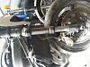 Found a front end...is it a 929?-20140311_164057.jpg