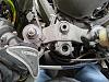 Found a front end...is it a 929?-20140311_164107.jpg