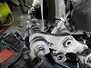Found a front end...is it a 929?-20140311_164132.jpg