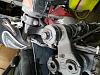 Found a front end...is it a 929?-20140311_164302.jpg