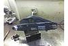 Post pics of your swingarm conversion..-0928071821-600x400.jpg