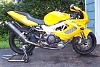 Post pics of your swingarm conversion..-100_0541-600x400.jpg