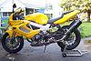 Post pics of your swingarm conversion..-100_0540-600x400.jpg