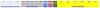 how many VTR's were produced?-vin.jpg